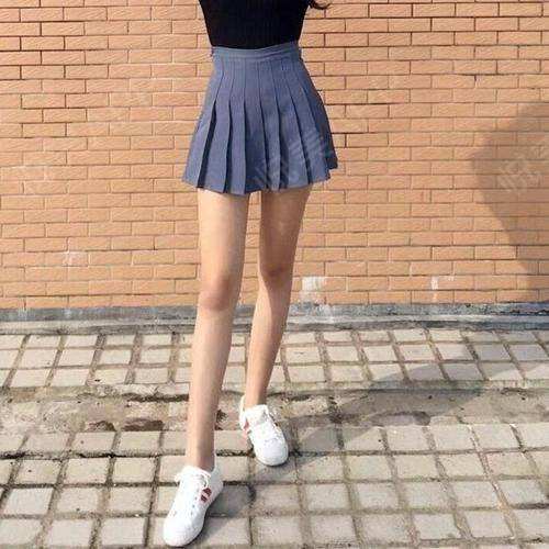 黑道风云国际服下载